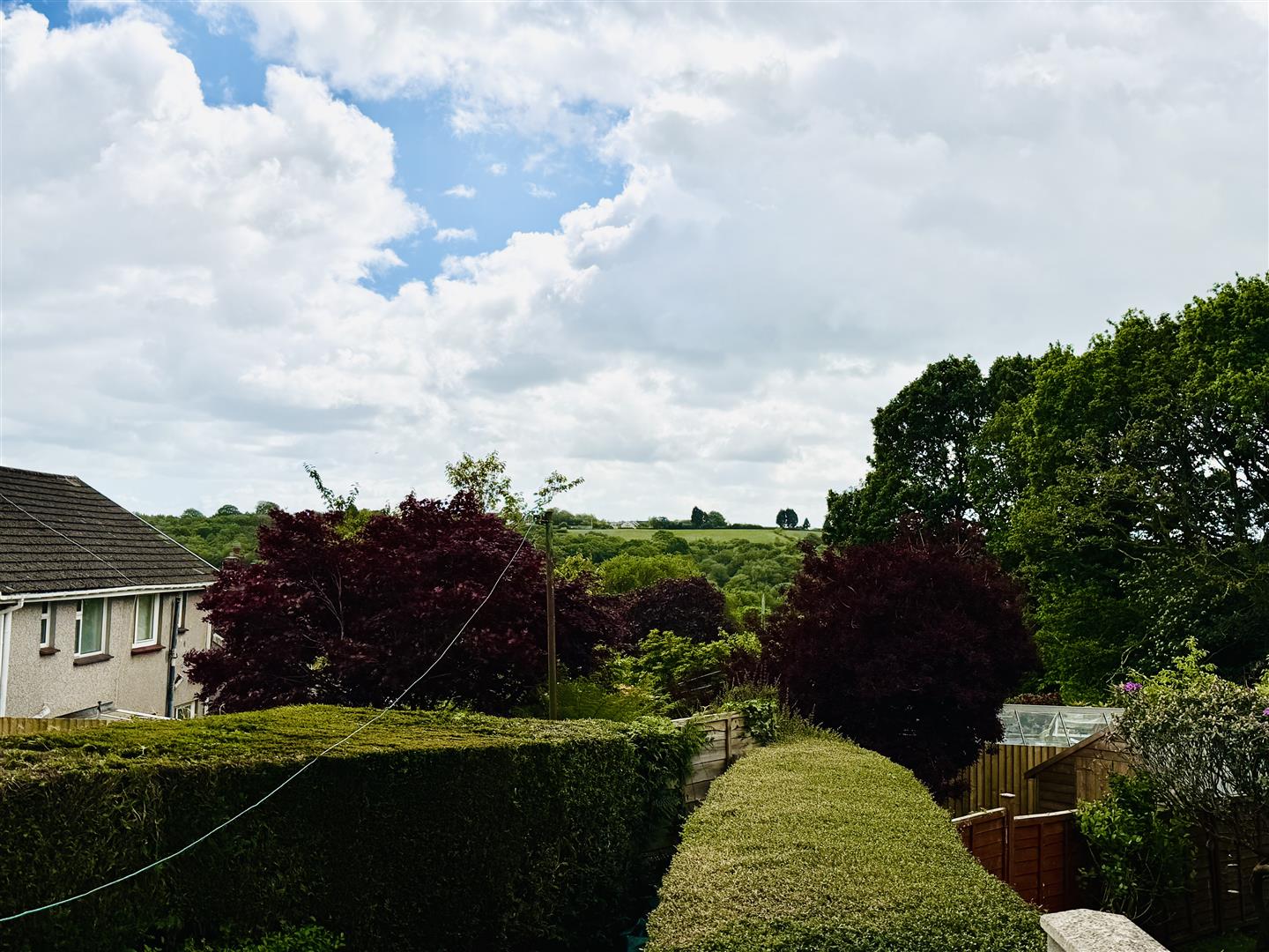 Priors Way, Dunvant, Swansea, SA2 7UH